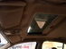 JAGUAR S-TYPE 3.0L V6 EX (RNY679) -00