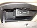 JAGUAR S-TYPE 3.0L V6 EX (RNY679) -00