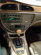 JAGUAR S-TYPE 3.0L V6 EX (RNY679) -00