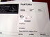 JAGUAR S-TYPE 3.0L V6 EX (RNY679) -00