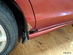 JAGUAR S-TYPE 3.0L V6 EX (RNY679) -00