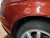 JAGUAR S-TYPE 3.0L V6 EX (RNY679) -00