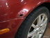 JAGUAR S-TYPE 3.0L V6 EX (RNY679) -00