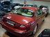 JAGUAR S-TYPE 3.0L V6 EX (RNY679) -00