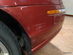 JAGUAR S-TYPE 3.0L V6 EX (RNY679) -00