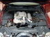 JAGUAR S-TYPE 3.0L V6 EX (RNY679) -00