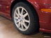 JAGUAR S-TYPE 3.0L V6 EX (RNY679) -00