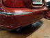 JAGUAR S-TYPE 3.0L V6 EX (RNY679) -00