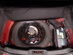 JAGUAR S-TYPE 3.0L V6 EX (RNY679) -00