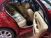 JAGUAR S-TYPE 3.0L V6 EX (RNY679) -00