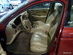 JAGUAR S-TYPE 3.0L V6 EX (RNY679) -00