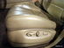 JAGUAR S-TYPE 3.0L V6 EX (RNY679) -00