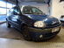 Renault Clio 1.4 5dr (RRP348) -00