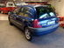 Renault Clio 1.4 5dr (RRP348) -00