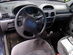 Renault Clio 1.4 5dr (RRP348) -00