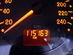 Renault Clio 1.4 5dr (RRP348) -00