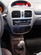 Renault Clio 1.4 5dr (RRP348) -00