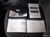 Renault Clio 1.4 5dr (RRP348) -00