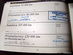 Renault Clio 1.4 5dr (RRP348) -00