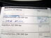 Renault Clio 1.4 5dr (RRP348) -00