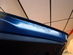 Renault Clio 1.4 5dr (RRP348) -00
