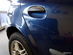 Renault Clio 1.4 5dr (RRP348) -00