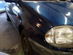 Renault Clio 1.4 5dr (RRP348) -00
