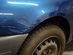 Renault Clio 1.4 5dr (RRP348) -00