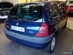 Renault Clio 1.4 5dr (RRP348) -00