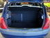 Renault Clio 1.4 5dr (RRP348) -00