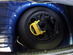 Renault Clio 1.4 5dr (RRP348) -00