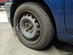 Renault Clio 1.4 5dr (RRP348) -00