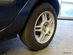 Renault Clio 1.4 5dr (RRP348) -00
