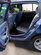 Renault Clio 1.4 5dr (RRP348) -00