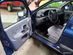 Renault Clio 1.4 5dr (RRP348) -00