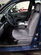 Renault Clio 1.4 5dr (RRP348) -00