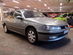 Peugeot 406 2.0 Kombi (TUJ453) -02 