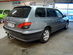 Peugeot 406 2.0 Kombi (TUJ453) -02 