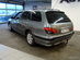 Peugeot 406 2.0 Kombi (TUJ453) -02 
