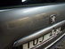 Peugeot 406 2.0 Kombi (TUJ453) -02 