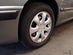 Peugeot 406 2.0 Kombi (TUJ453) -02 