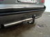 Peugeot 406 2.0 Kombi (TUJ453) -02 