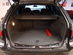 Peugeot 406 2.0 Kombi (TUJ453) -02 