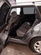 Peugeot 406 2.0 Kombi (TUJ453) -02 