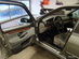 Peugeot 406 2.0 Kombi (TUJ453) -02 