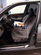 Peugeot 406 2.0 Kombi (TUJ453) -02 