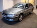 Peugeot 406 2.0 Kombi (TUJ453) -02 