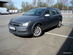 Opel Astra 1.6 Kombi (WSP347) -05