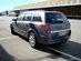 Opel Astra 1.6 Kombi (WSP347) -05