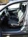 Opel Astra 1.6 Kombi (WSP347) -05